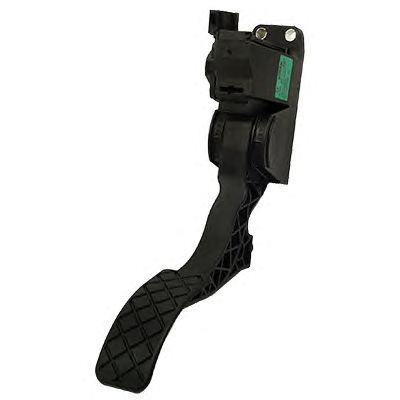 SIDAT 84400 -