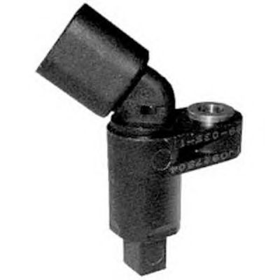 SIDAT 84500 -  