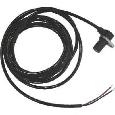 SIDAT 84510 -