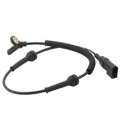 SIDAT 84600 -  
