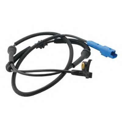 SIDAT 84640 -  