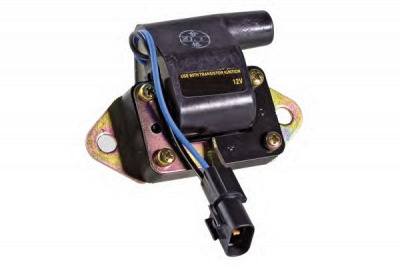 SIDAT 8530002 -