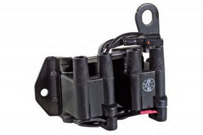 SIDAT 8530003 -