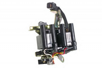 SIDAT 8530004 -