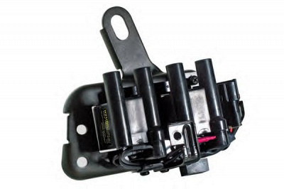 SIDAT 8530005 -  
