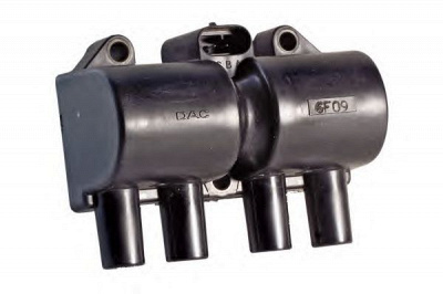 SIDAT 8530015 -  