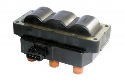 SIDAT 8530023 -