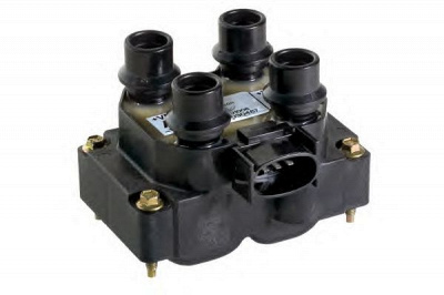 SIDAT 8530028 -