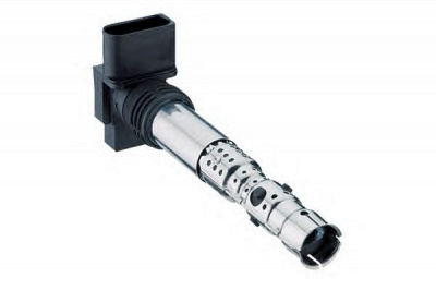 SIDAT 8530029 -