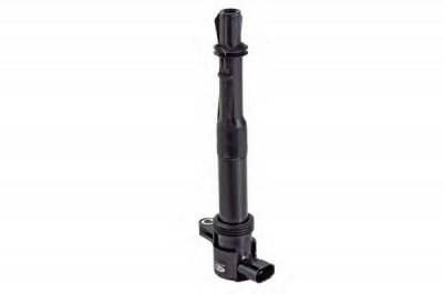 SIDAT 8530043 -