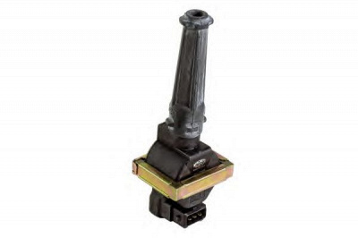 SIDAT 8530044 -