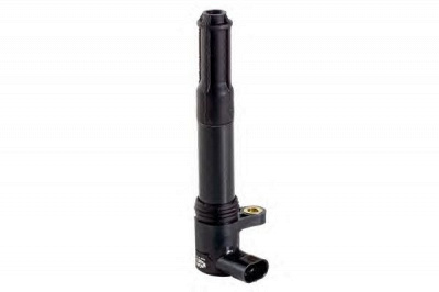 SIDAT 8530045 -