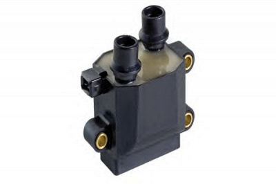 SIDAT 8530046 -