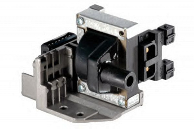 SIDAT 8530056 -  