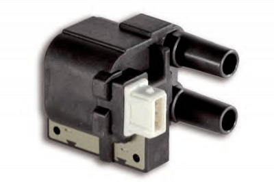 SIDAT 8530060 -
