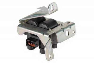SIDAT 8530061 -
