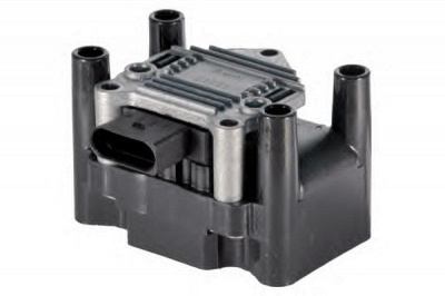 SIDAT 8530062 -