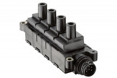 SIDAT 8530063 -