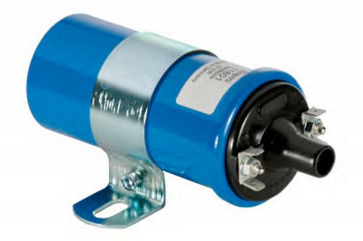 SIDAT 8530064 -  