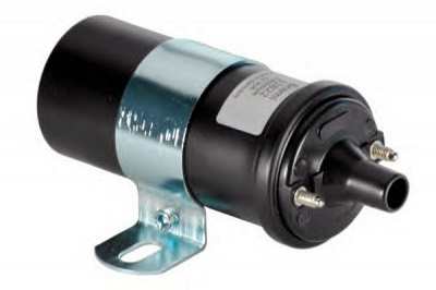 SIDAT 8530076 -