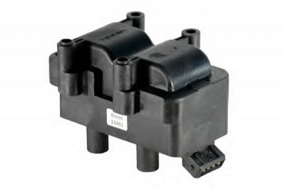 SIDAT 8530095 -