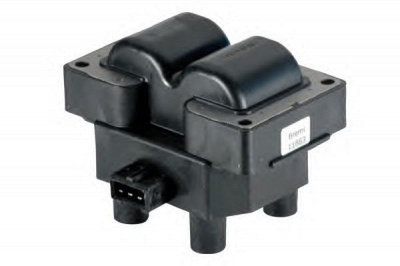 SIDAT 8530097 -  