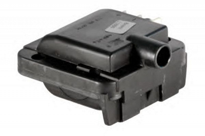 SIDAT 8530100 -