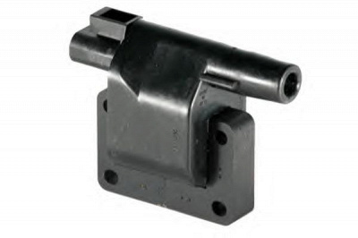 SIDAT 8530102 -