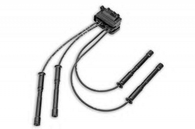 SIDAT 8530144 -