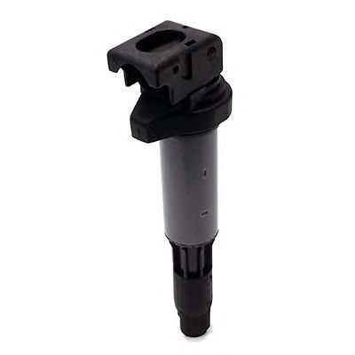 SIDAT 8530154 -  