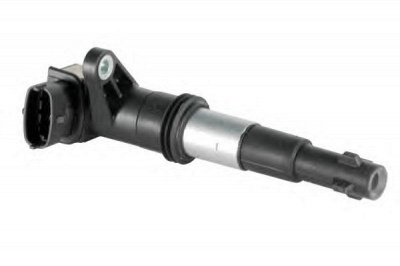 SIDAT 8530162 -