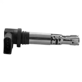 SIDAT 85301652 -