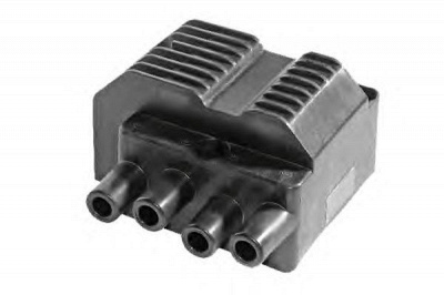 SIDAT 8530166 -