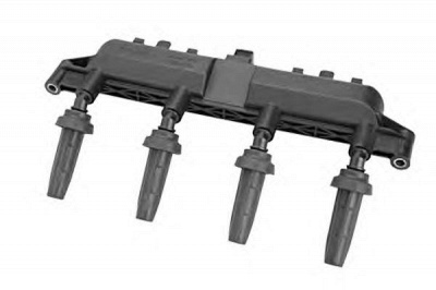 SIDAT 8530182 -