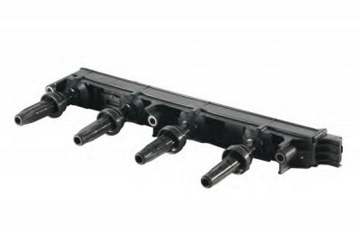 SIDAT 8530200 -
