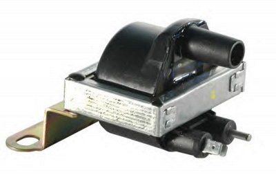 SIDAT 8530202 -  