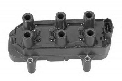 SIDAT 8530222 -