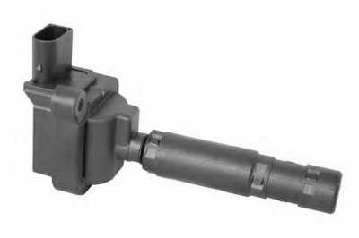 SIDAT 8530225 -