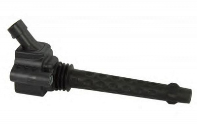 SIDAT 8530250 -  