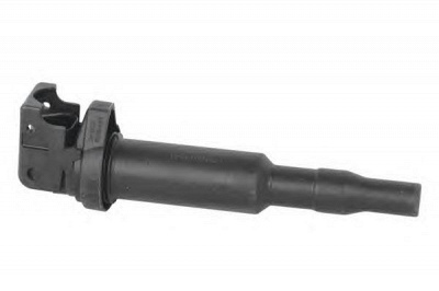 SIDAT 8530251 -  