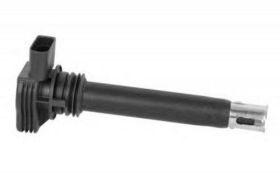 SIDAT 8530256 -