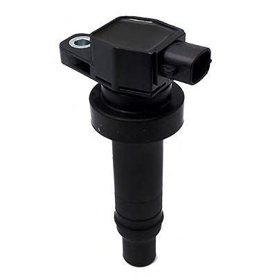 SIDAT 8530306 -