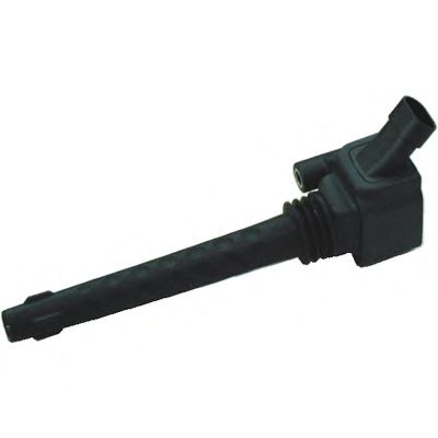 SIDAT 8530310 -  
