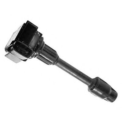 SIDAT 8530356 -