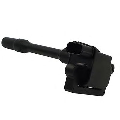 SIDAT 8530363 -