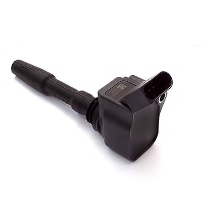 SIDAT 8530368 -