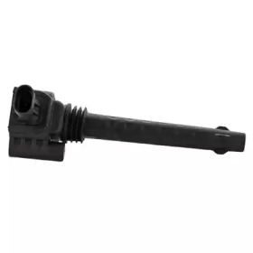 SIDAT 85304482 -