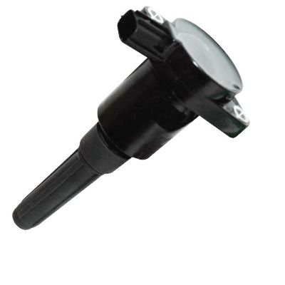 SIDAT 8530464 -  