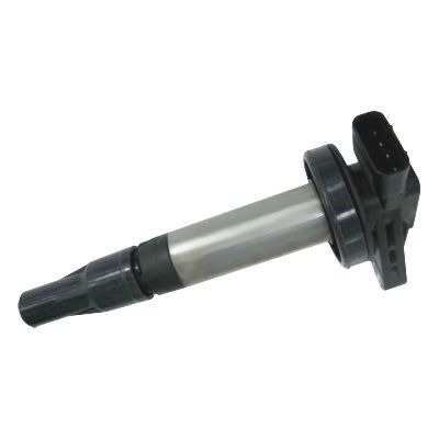 SIDAT 8530484 -