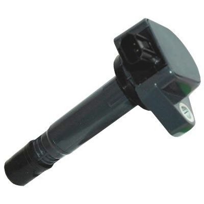 SIDAT 8530485 -